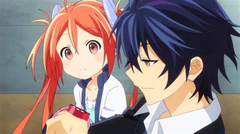The 25+ Best Anime Duo's The Industry Has Ever .